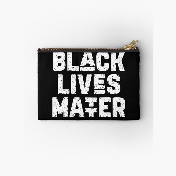 Item preview, Black Lives Matter designed and sold by tambustore.