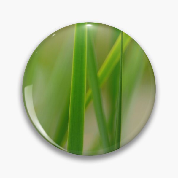 Item preview, green grass leaves, abstract background designed and sold by mrivserg.