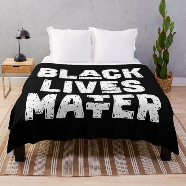 Item preview, Black Lives Matter designed and sold by tambustore.