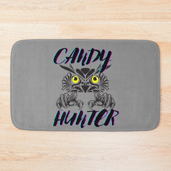 Item preview, Candy Hunter 3 designed and sold by stadia-60-west.