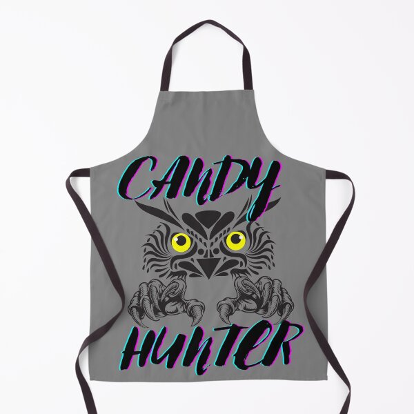 Item preview, Candy Hunter 3 designed and sold by stadia-60-west.
