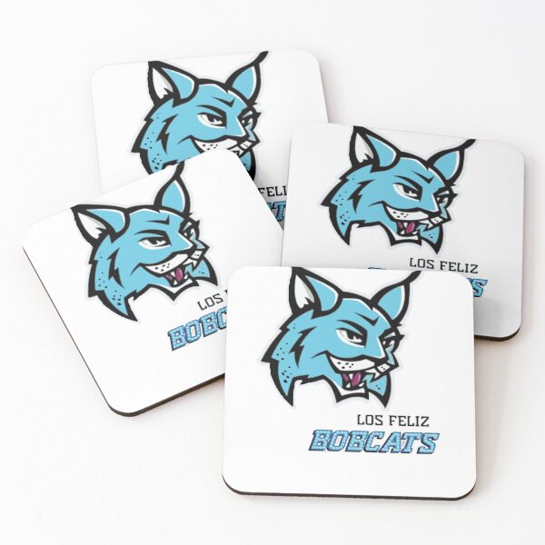 Item preview, Julie And The Phantoms,BobCats designed and sold by lucky-fern.