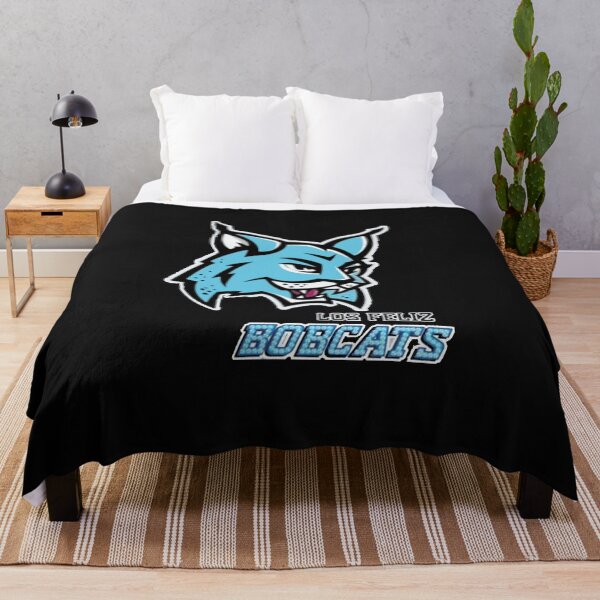 Item preview, Julie And The Phantoms,BobCats designed and sold by lucky-fern.
