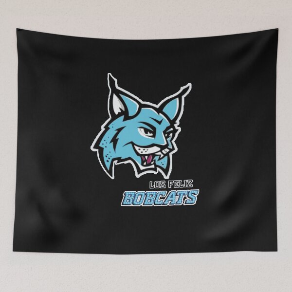 Item preview, Julie And The Phantoms,BobCats designed and sold by lucky-fern.