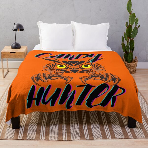 Item preview, Candy Hunter 3 designed and sold by stadia-60-west.