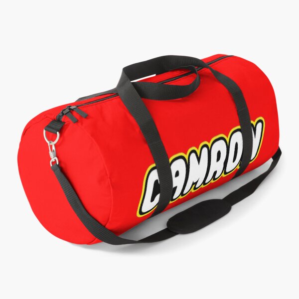 Item preview, Personalized Gift For Mini Builder Camron designed and sold by Urosek.