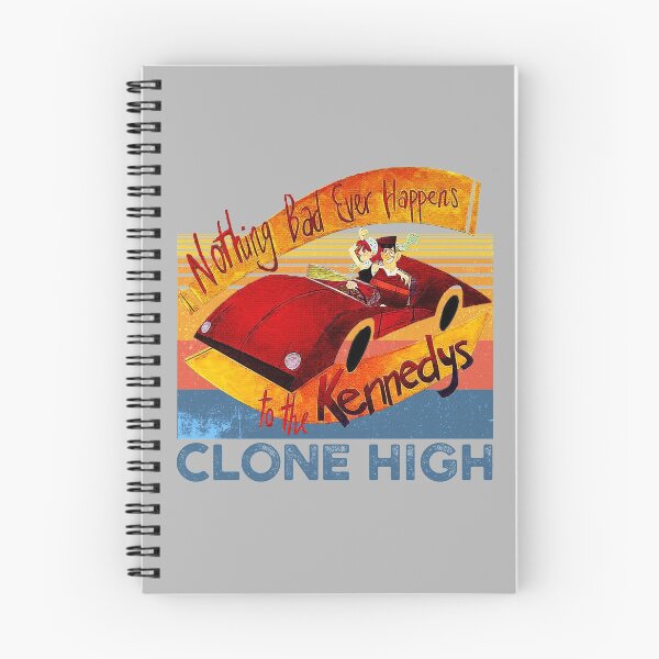 Item preview, clone high jfk car designed and sold by John Hana.
