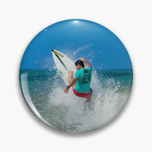 Item preview, Surf Photography designed and sold by ComplianceMemes.