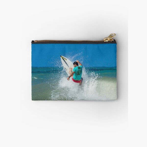 Item preview, Surf Photography designed and sold by ComplianceMemes.