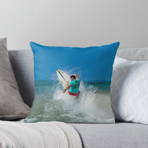 Item preview, Surf Photography designed and sold by ComplianceMemes.