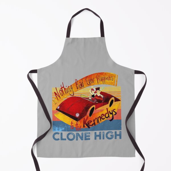 Item preview, clone high jfk car designed and sold by John Hana.