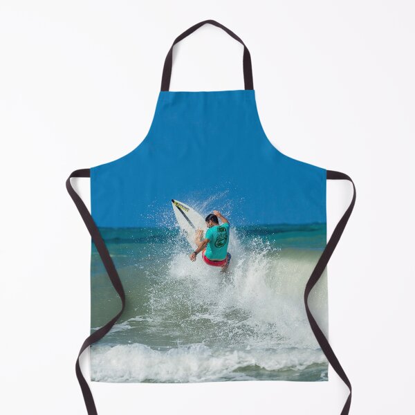 Item preview, Surf Photography designed and sold by ComplianceMemes.