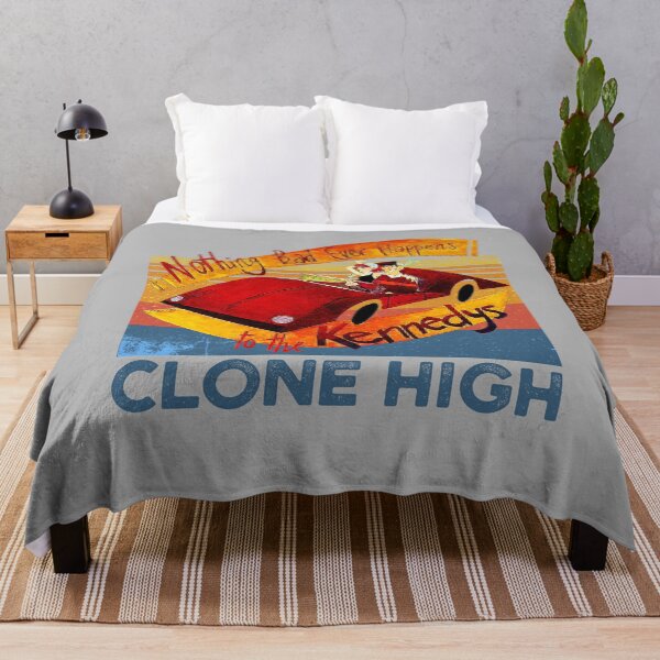 Item preview, clone high jfk car designed and sold by John Hana.