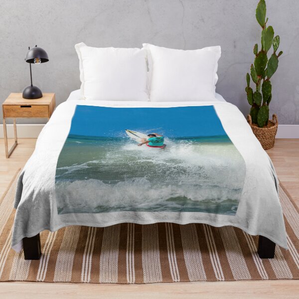Item preview, Surf Photography designed and sold by ComplianceMemes.