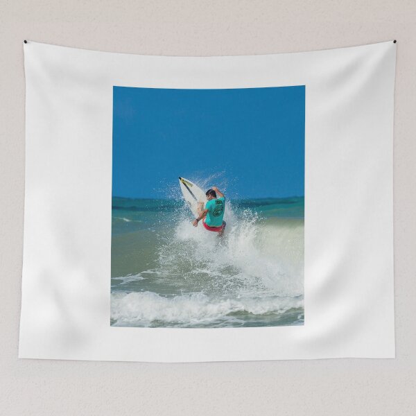 Item preview, Surf Photography designed and sold by ComplianceMemes.