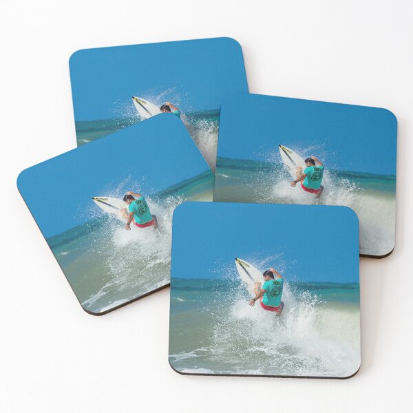 Item preview, Surf Photography designed and sold by ComplianceMemes.
