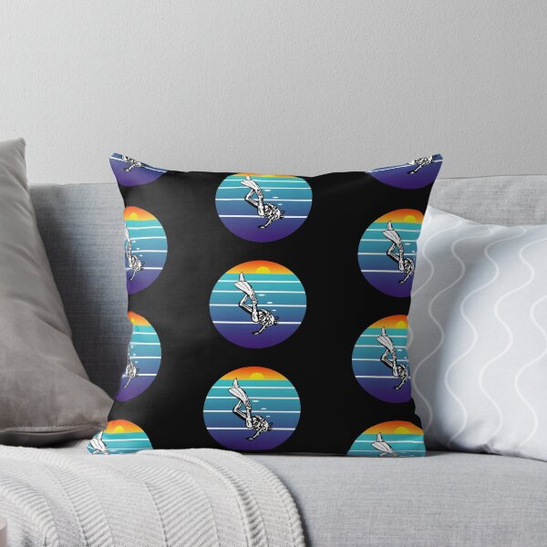 Item preview, Retro Tabuk Dive Club gear - reinterpreted! designed and sold by Twenty Twenty Visions.