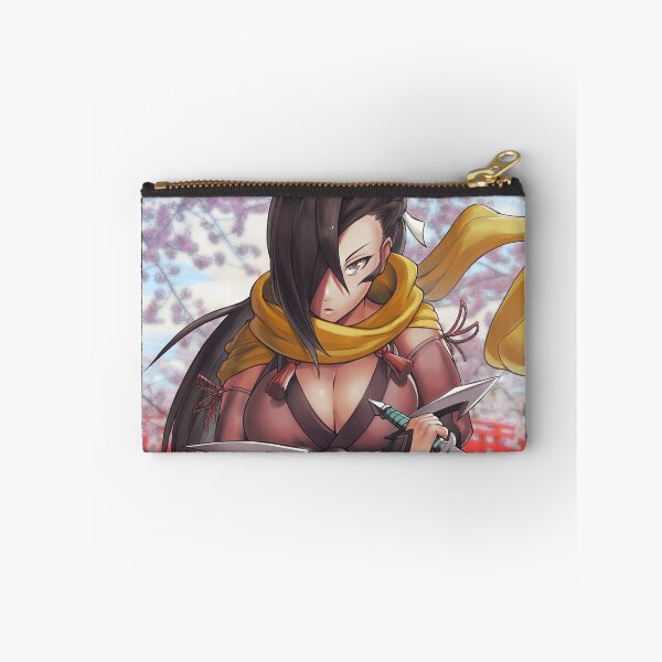 Item preview, Kagero 2020 designed and sold by hybridmink.