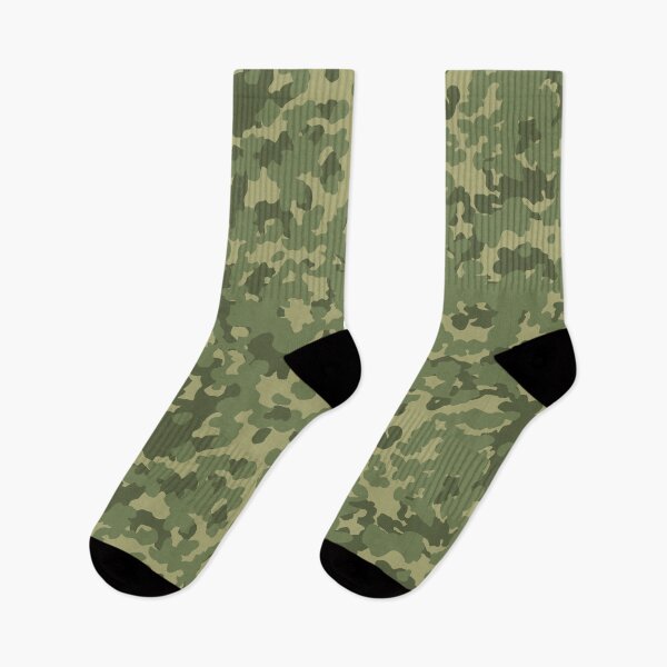 Item preview, Camouflage Khaki designed and sold by Fozy-Shop-Tees.