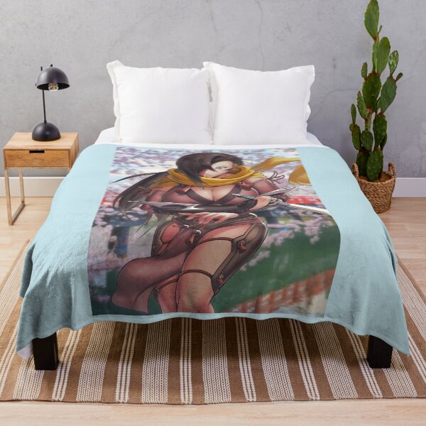 Item preview, Kagero 2020 designed and sold by hybridmink.