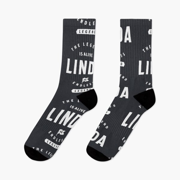 Item preview, Linda Personalized Name Birthday Gift designed and sold by cidolopez.