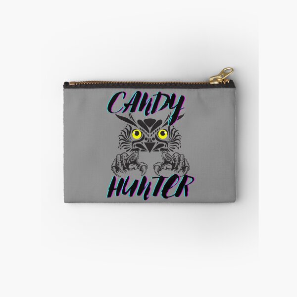 Item preview, Candy Hunter 3 designed and sold by stadia-60-west.