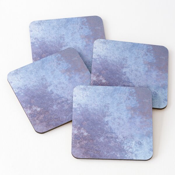 Item preview, Blue Luna designed and sold by hazer888.