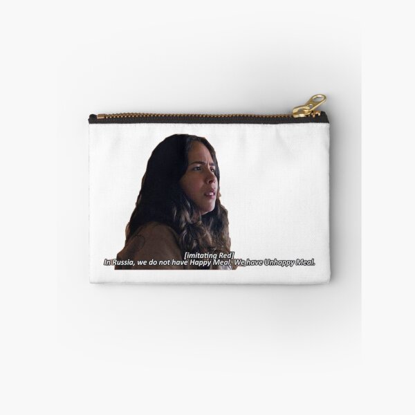 Item preview, oitnb- ouiji  designed and sold by zanevxz-store.