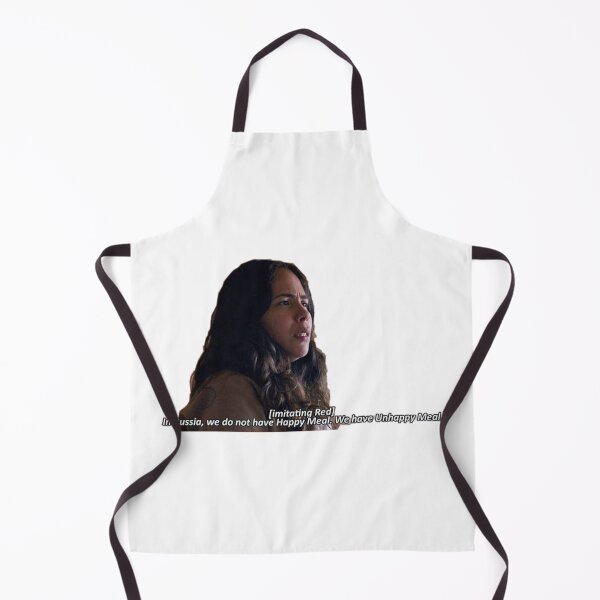 Item preview, oitnb- ouiji designed and sold by zanevxz-store.