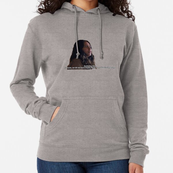 oitnb sweatshirt