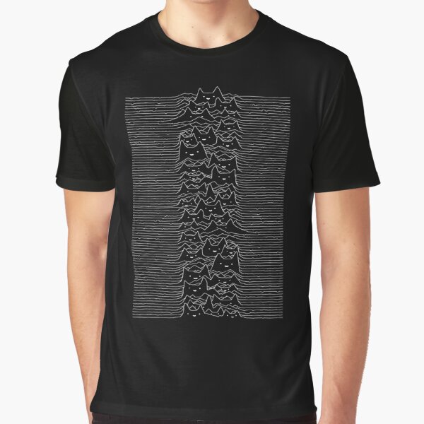 Artikel-Vorschau von Furr Division Katzenshirt, designt und verkauft von Tobe Fonseca®.