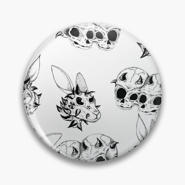 Item preview, Oddities designed and sold by carinasaurusrex.
