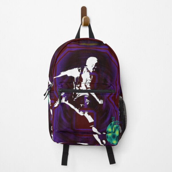Item preview, Football Player and Lucky Number 8 designed and sold by SueSakpal.