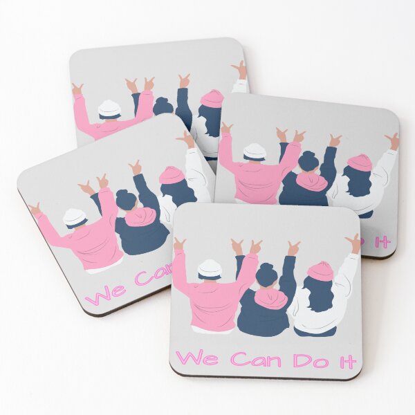 Item preview, we can do it designed and sold by RoaaMagic.