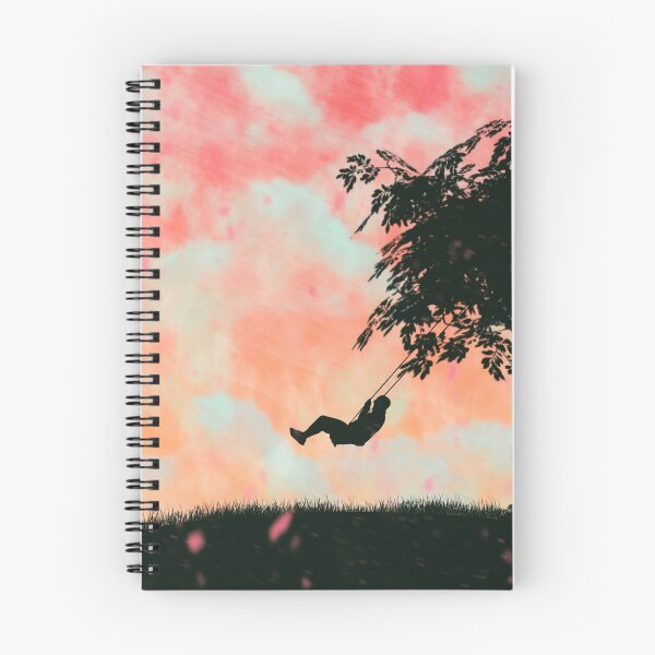 Item preview, Swinging  designed and sold by Ahmad Anwar.