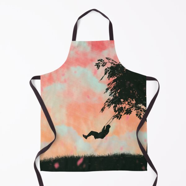 Item preview, Swinging designed and sold by Ahmad Anwar.