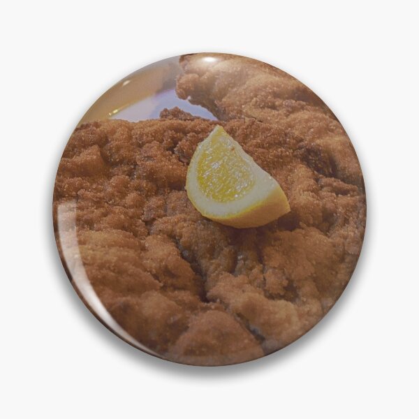 Item preview, Wiener Schnitzel Vom Schwein designed and sold by Mythos57.