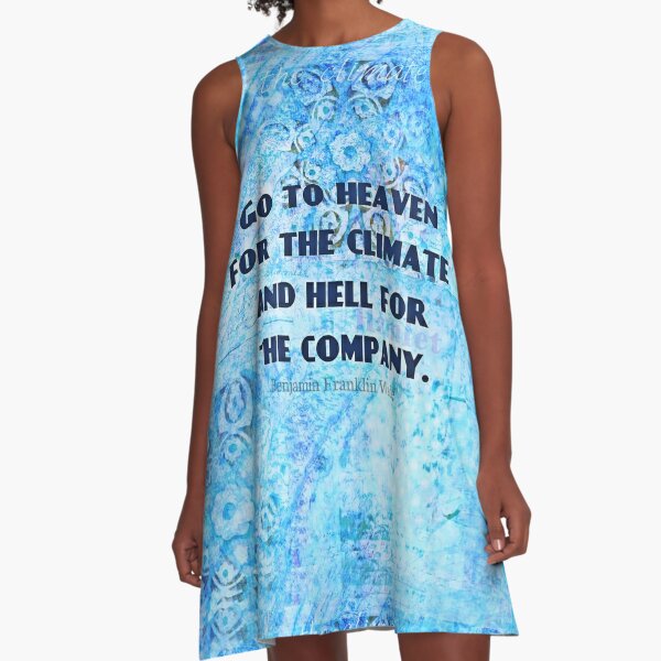 Heaven And Hell Dresses Redbubble - meme heaven to meme hell obby roblox