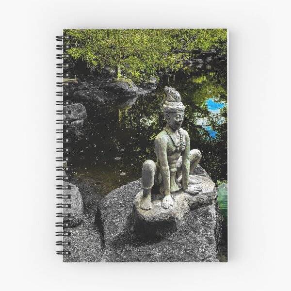 Artikelvorschau, Ausdauer - Fotografie entworfen und verkauft von Vivek Idris Goel.