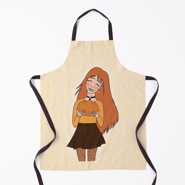 Item preview, My version of a DTIYS designed and sold by MariangelP.