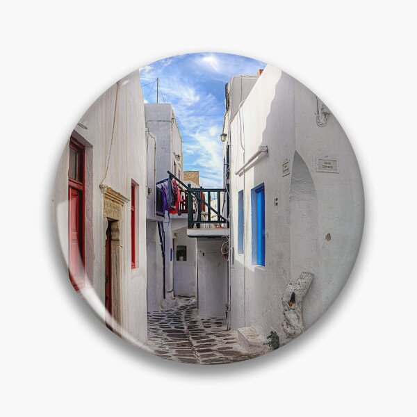 Item preview, Mykonos Lane designed and sold by tomg.