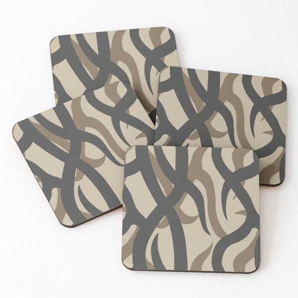 Item preview, Camouflage Khaki designed and sold by Fozy-Shop-Tees.
