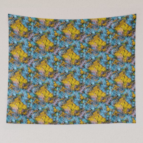 Item preview, To twist the truth designed and sold by Keith Mills.