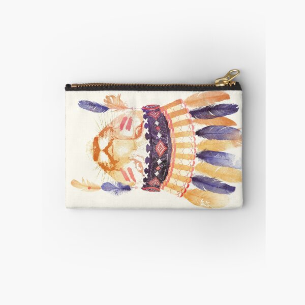 Item preview, The Big Chief designed and sold by robertfarkas.