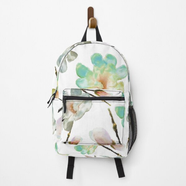 Item preview, Magnolia Pattern designed and sold by mljdwhite.