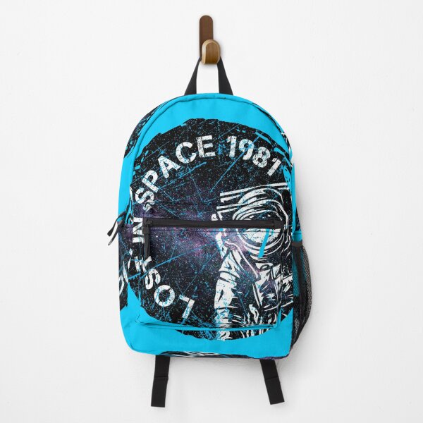 Item preview, Lost 9181 designed and sold by Graphicganga.