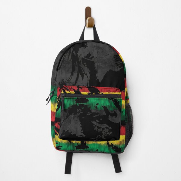 Item preview, JAH ZION TRAIN designed and sold by Periartwork.