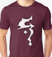 LoK- Raziel's Symbol Unisex T-Shirt