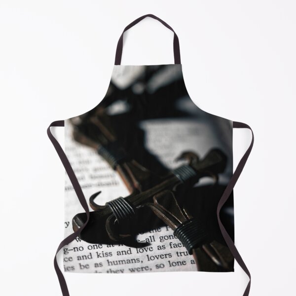 Item preview, Cross designed and sold by troianifabrizio.