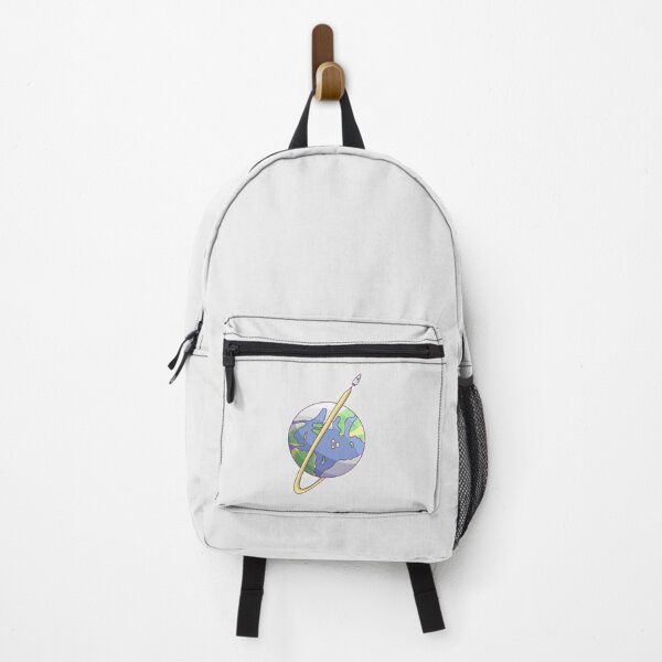 Item preview, Around earth designed and sold by Christopher Larkin.